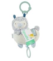 Opakowanie Zawieszka Lama z pozytywką