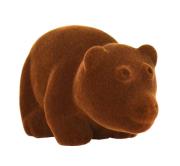 Opakowanie Zwierzątko - Miś