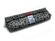 B&W Piórnik duży Miasto. Wydawca: Make Notes. Dadada.pl Opakowanie B&W Piórnik duży Miasto