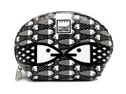 B&W Portmonetka. Wydawca: Make Notes. Dadada.pl Opakowanie B&W Portmonetka