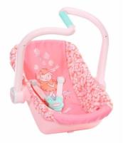 Opakowanie Baby Annabell - Active Fotelik