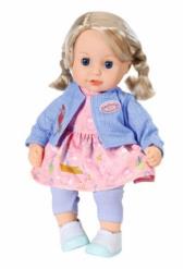 Opakowanie Baby Annabell - Mała Sophia 43cm