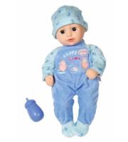 Opakowanie Baby Annabell - Mały Alexander 36cm