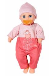 Opakowanie Baby Annabell - My first Cheeky Annabell 30cm