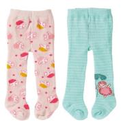 Opakowanie Baby Annabell - Rajstopki 43cm 2pak