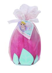 Opakowanie Baby born - Wróżki Surprise