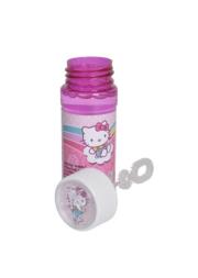 Opakowanie Bańki mydlane Hello Kitty mix