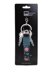 Opakowanie Be original Brelok do kluczy