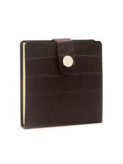 Opakowanie Bear Karteczki do wyrywania