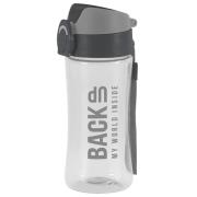 Opakowanie Bidon BackUP 3 A mix kolorów