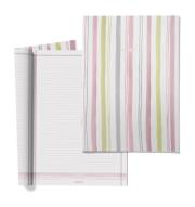 Opakowanie Blankie Me Zeszyt A4/40K linia