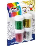 Opakowanie Brokat sypki GR-B8 B4 FIORELLO