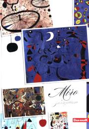 Opakowanie Brulion A4 w kratkę 96 kartek ART.