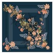 Opakowanie Chusta - Fashion