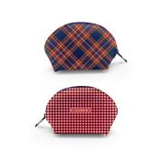 Cosy Portmonetka. Wydawca: Make Notes. Dadada.pl Opakowanie Cosy Portmonetka