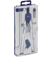 Opakowanie Cyrkiel techniczny GR-C204 GRAND