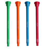 Opakowanie Długopis Feelingi elephants 0,5mm niebieski(12szt)