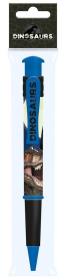 Opakowanie Długopis Jumbo B Dinozaur 13 DERFORM