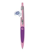Opakowanie Długopis My.Pen róż-lilia luz