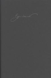 Okładka książki Dzieła wszystkie XII Listy 3 Cyprian Norwid