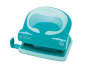 Opakowanie Dziurkacz 2.0 Erg. Caribbean Turquoise