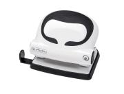 Opakowanie Dziurkacz 2.0 Erg. czarno biały