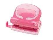 Opakowanie Dziurkacz 2.0 Erg. Indonesia Pink