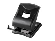 Opakowanie Dziurkacz 4.0 ze skalą czarny