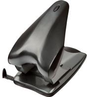 Opakowanie Dziurkacz EAGLE GALAXY grafitowy 60 kartek  P6090B