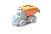 Ecoline Ciężarówka Sorter. Wydawca: Viking Toys. Dadada.pl Opakowanie Ecoline Ciężarówka Sorter