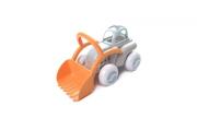 Ecoline Midi Traktor. Wydawca: Viking Toys. Dadada.pl Opakowanie Ecoline Midi Traktor