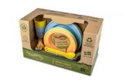 Ecoline Naczynia. Wydawca: Viking Toys. Dadada.pl Opakowanie Ecoline Naczynia