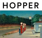 Opakowanie Edward Hopper