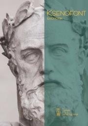 Okładka książki Ekonomik