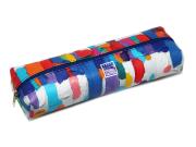 Opakowanie Fine Art Piórnik duży