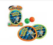 Opakowanie Gra zręcznościowa łapki