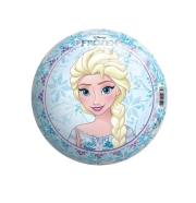 Opakowanie John Piłka perłowa Kraina Lodu 23 cm