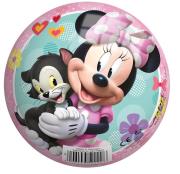 Opakowanie John Piłka perłowa Minnie 23 cm
