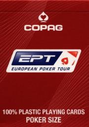 Opakowanie Karty Ept Mixed Display