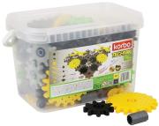 Opakowanie Korbo Technik 122 el