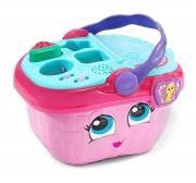 Opakowanie Koszyczek Pikniczek VTECH