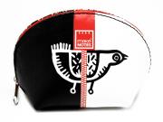 Kury Portmonetka. Wydawca: Make Notes. Dadada.pl Opakowanie Kury Portmonetka