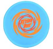 Opakowanie Latający dysk gigant