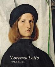 Opakowanie Lorenzo Lotto Portraits