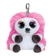 Opakowanie Lumo Stars Jeż Smultron mini brelok