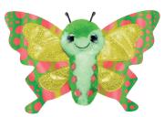 Opakowanie Lumo Stars Motyl Hope Classic