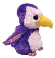 Opakowanie Lumo Stars Orzeł Cotca Classic