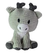 Opakowanie Lumo Stars Velvet Renifer Milo