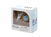 Opakowanie Magnetyczny składany Rekin