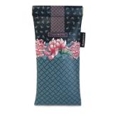 Opakowanie MN Be Orginal Etui na okulary czarne